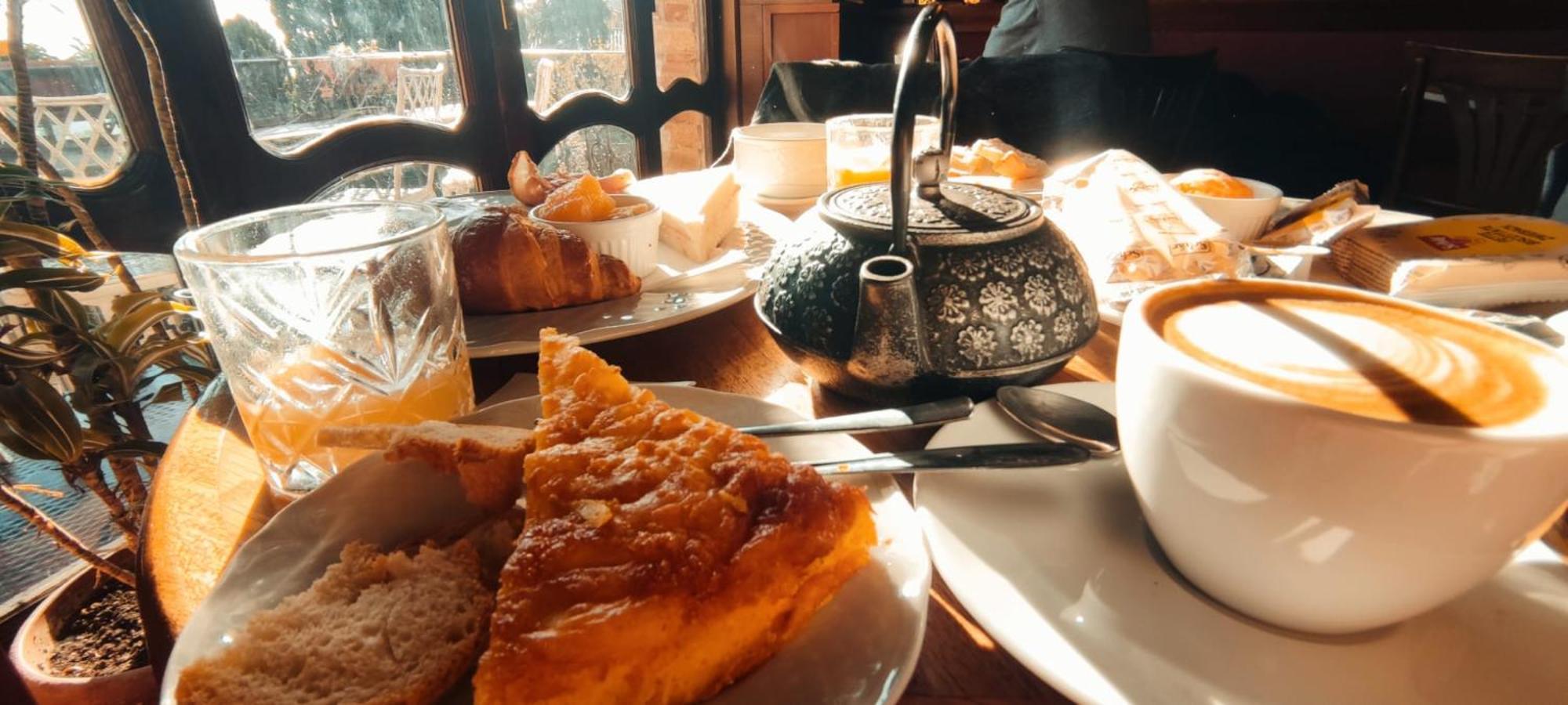 Montepulciano Stazione 레지덴차 파브로니 B&B 외부 사진