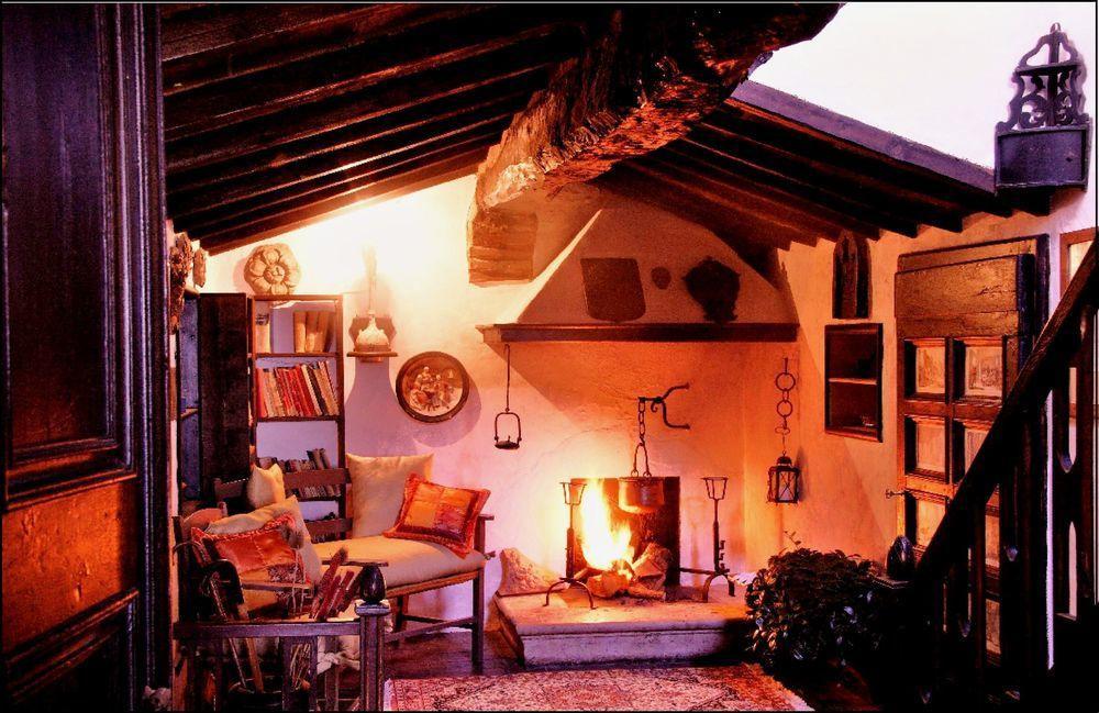 Montepulciano Stazione 레지덴차 파브로니 B&B 외부 사진