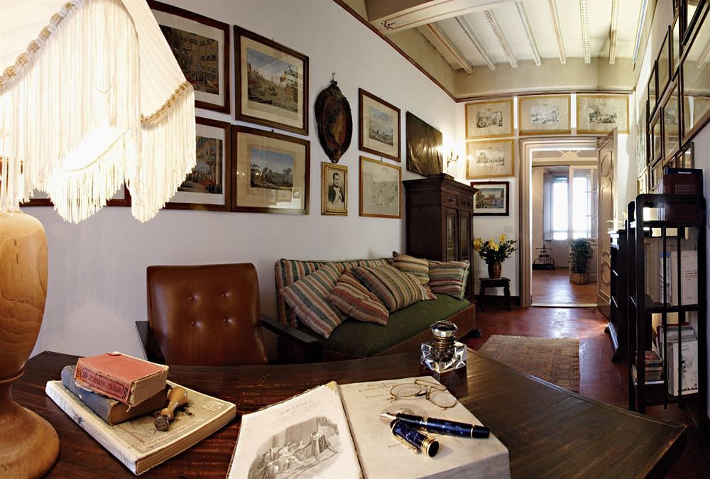 Montepulciano Stazione 레지덴차 파브로니 B&B 외부 사진