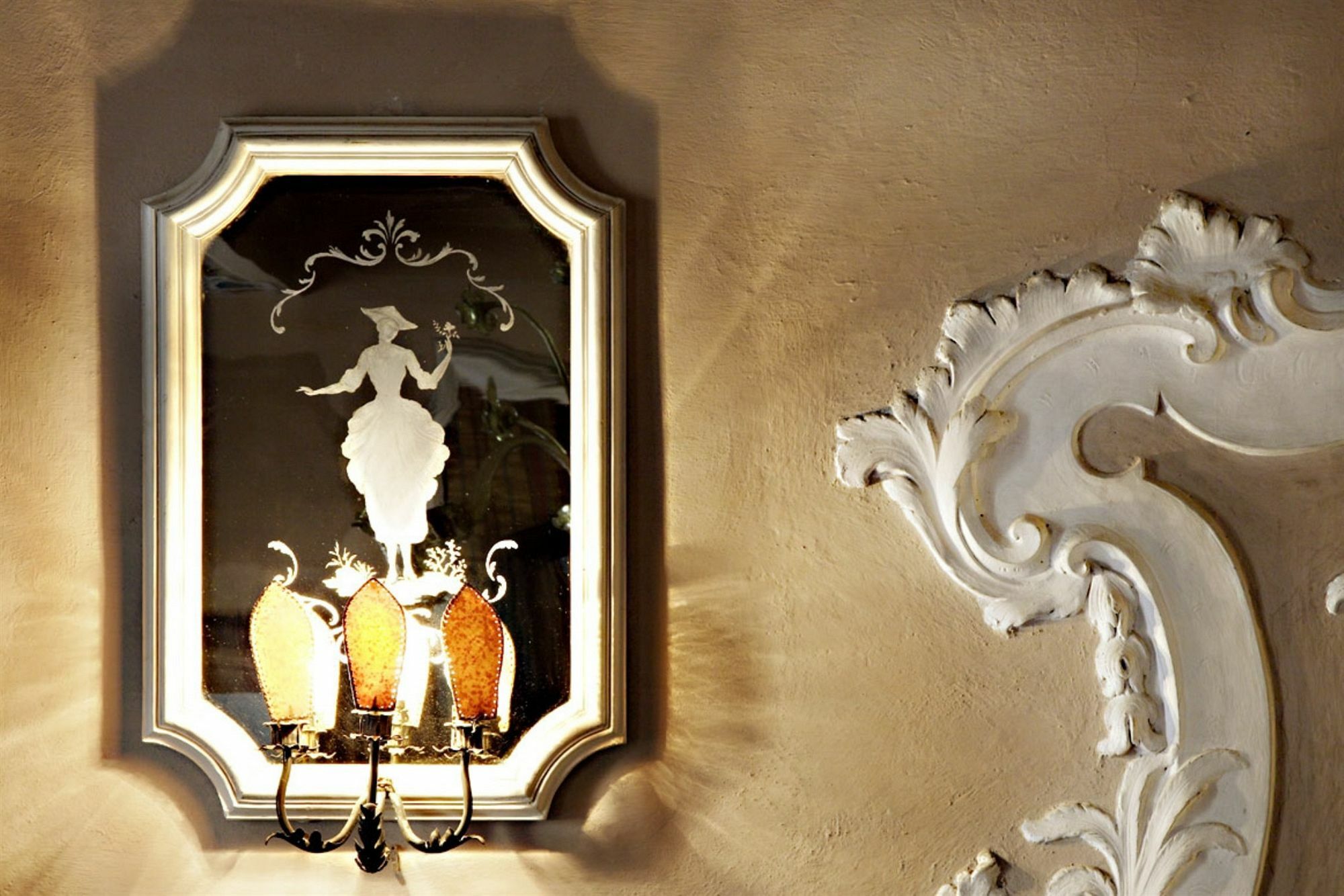 Montepulciano Stazione 레지덴차 파브로니 B&B 외부 사진