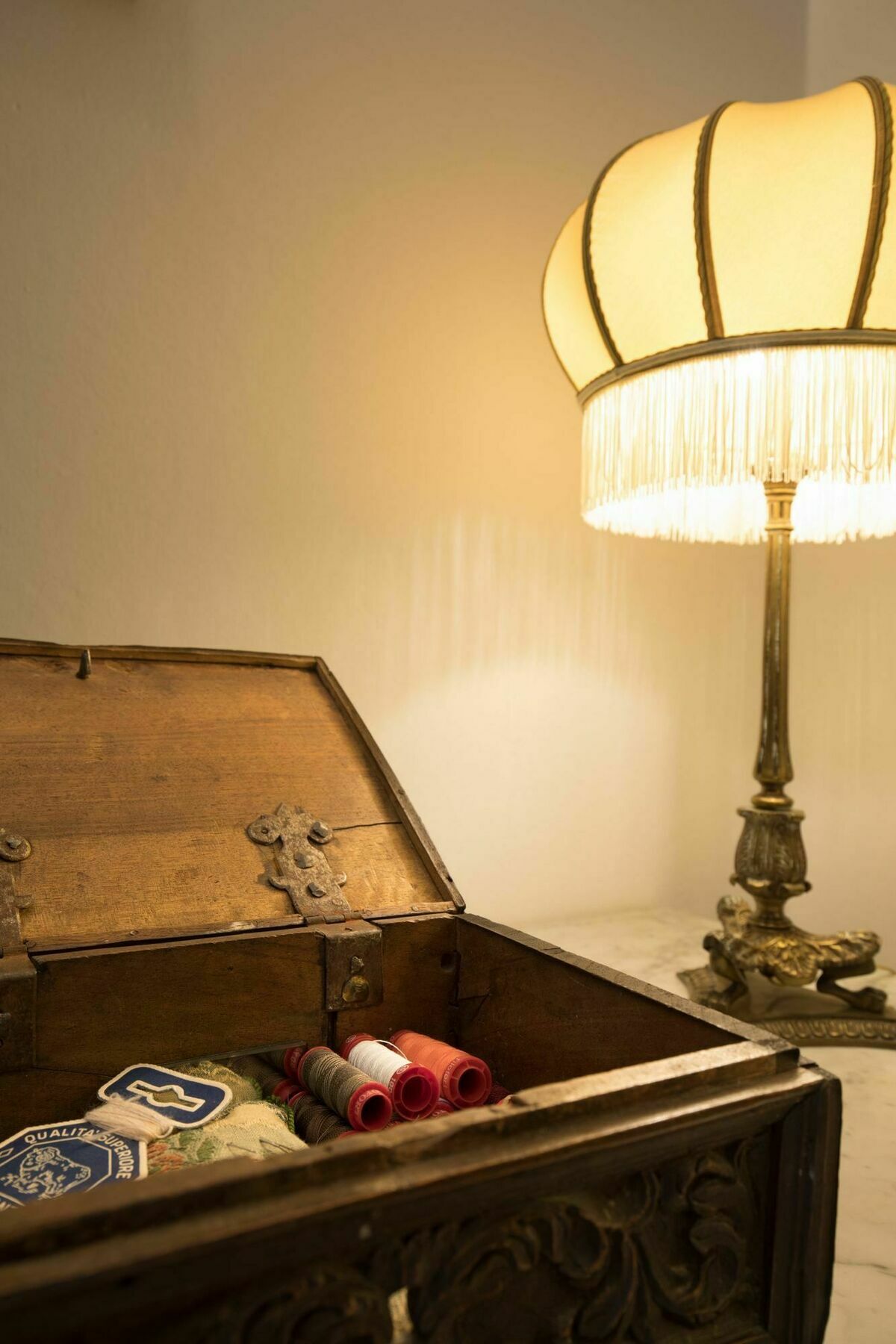 Montepulciano Stazione 레지덴차 파브로니 B&B 외부 사진