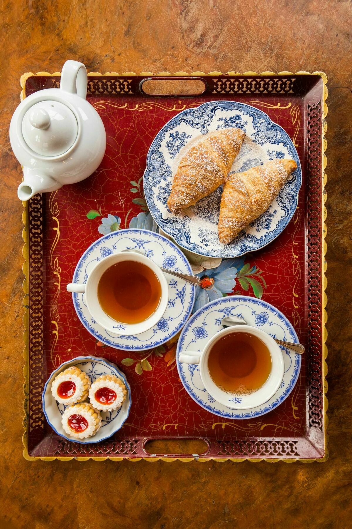 Montepulciano Stazione 레지덴차 파브로니 B&B 외부 사진