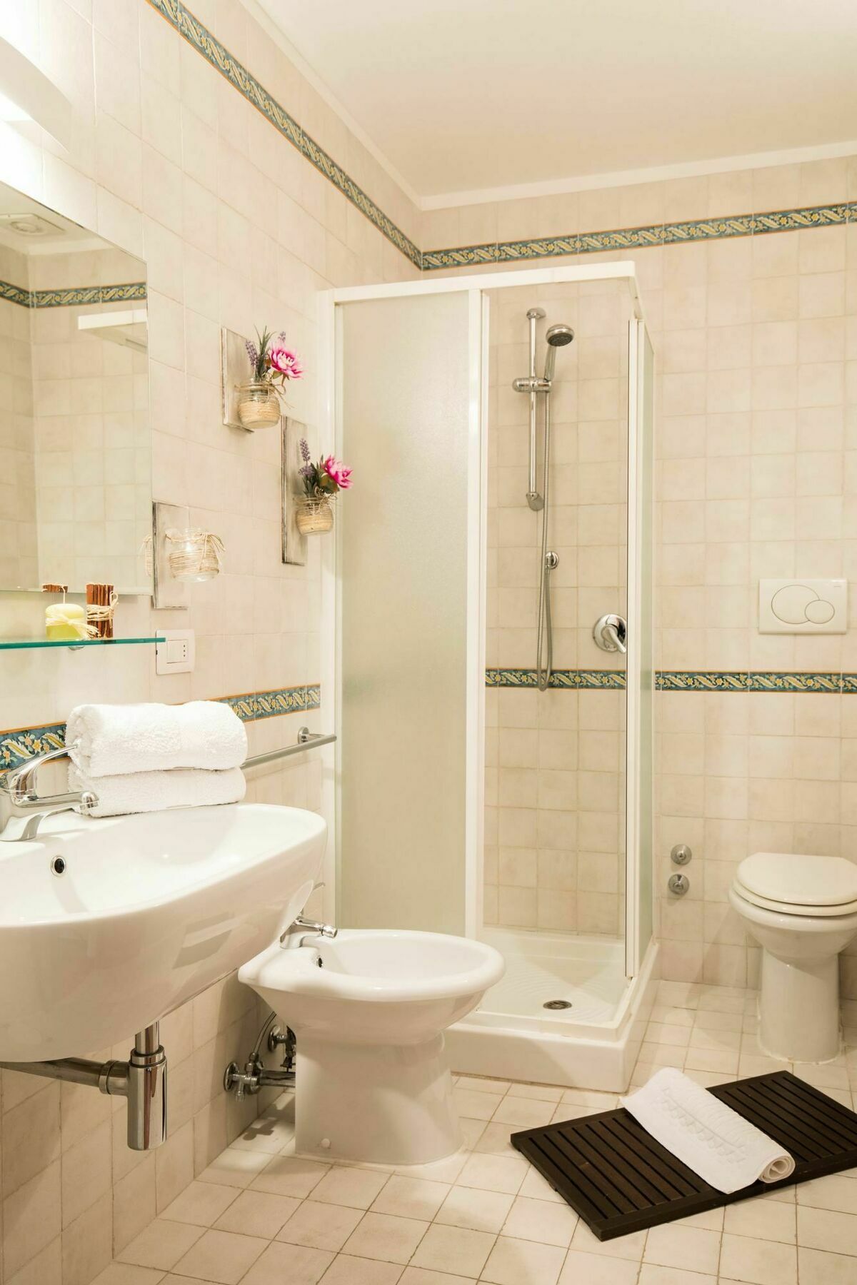 Montepulciano Stazione 레지덴차 파브로니 B&B 외부 사진